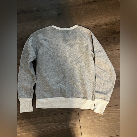 Champion sweatshirt. Size XS - Picture 3 of 4